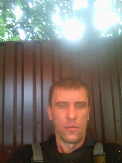  ,   , 47 ,  