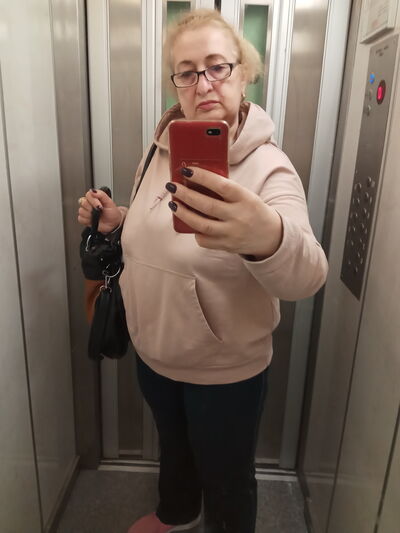  Tychy,   , 54 ,   ,   