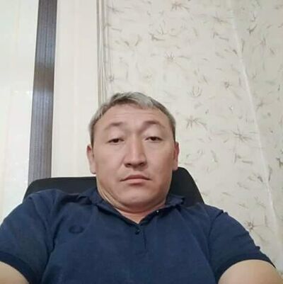 ,   Altay, 50 ,   ,   