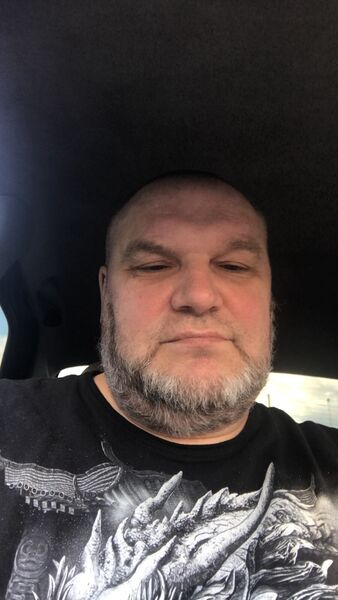  ,   , 54 ,   ,   , c , 