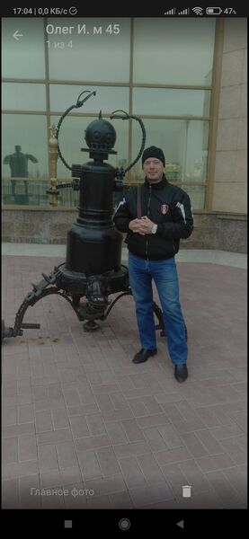  ,   , 46 ,   c 