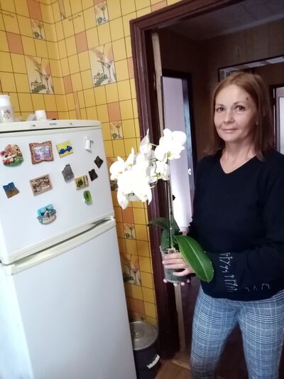  ,   , 59 ,   ,   
