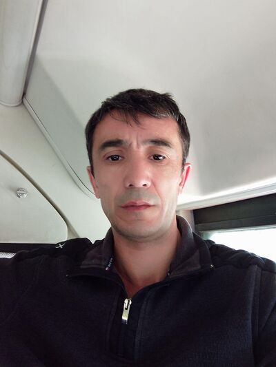  -,   Xamza, 48 ,   ,   