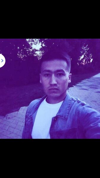  ,   Shaxzod, 27 ,   ,   