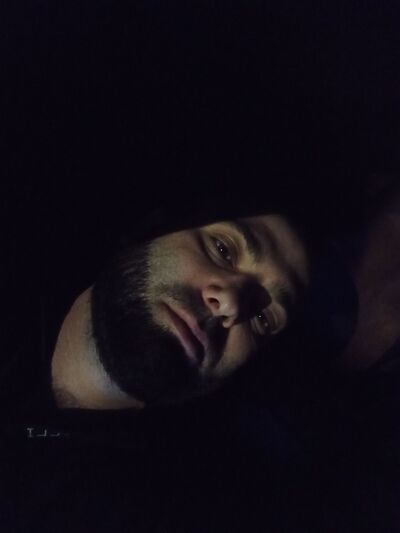  ,   , 32 ,     , c 