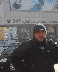  ,   Tolik76, 48 ,   ,   , c 