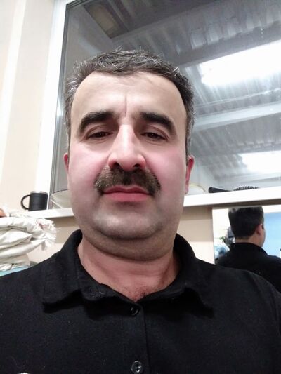  ,   , 49 ,   ,   