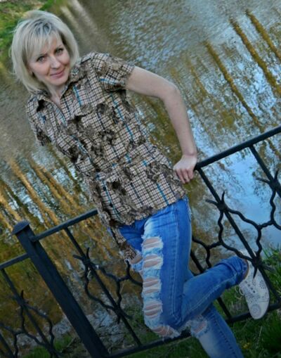  ,   KsyU, 49 ,     , c , 