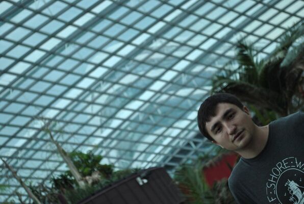  ,   Rustam, 36 ,   ,   , c 