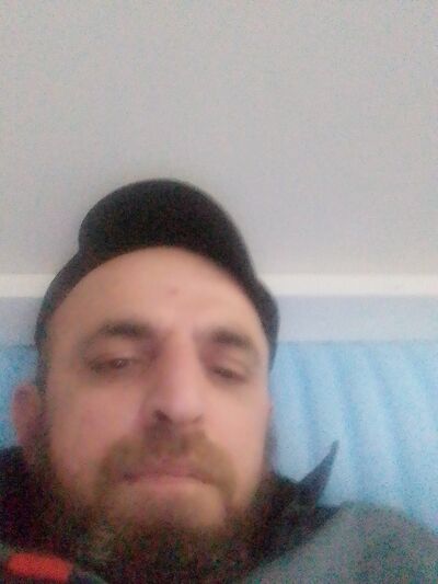  -,   , 45 ,   ,   