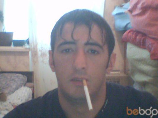  ,   Abik, 39 ,   ,   , c , 