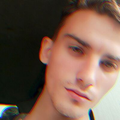  ,   , 25 ,   ,   , c 