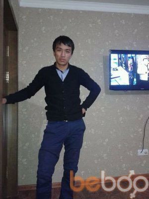  ,   Best 205, 37 ,     , c , 