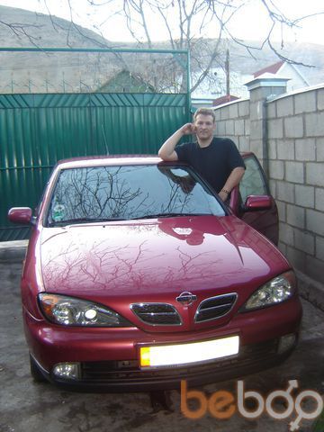 ���������� ������, ���� ������� ��������, 42 ����, ������������ ��� ����� � ���������, c�������� ���������