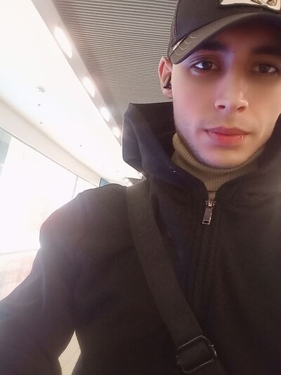  ,   , 22 ,   c 