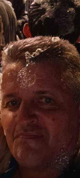  ,   , 53 ,   ,   , c , 