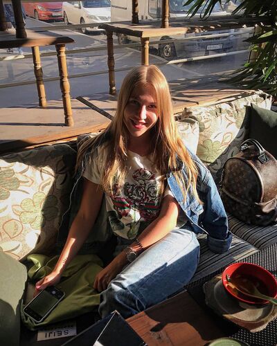  Aalden,   , 34 ,   ,   , c 