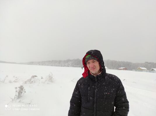  ,   Lb, 42 ,     , c 