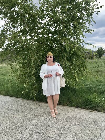   ,   , 47 ,   c 