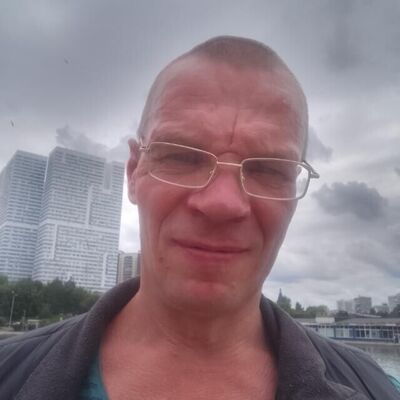  ,   , 54 ,   c 