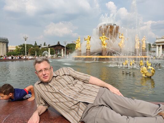  ,   leksandr, 52 ,     , c 