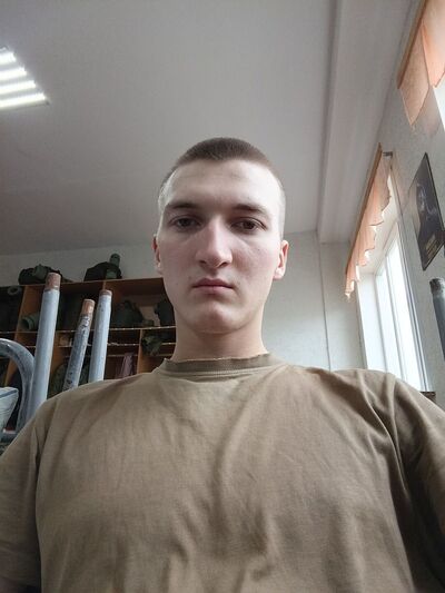  ,   , 20 ,   ,   , 
