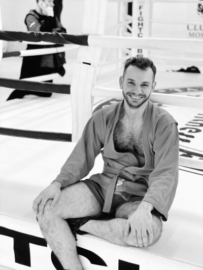  ,   Philip, 34 ,     , c 