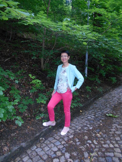  ,   , 55 ,  