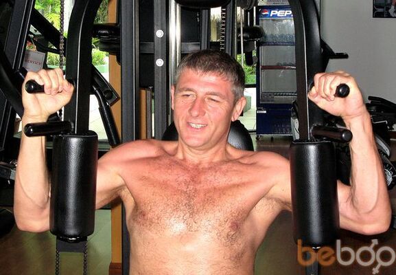  ,   Alan1966, 59 ,   ,   , c , 