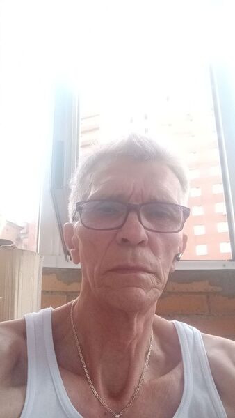  ,   , 64 ,   ,   
