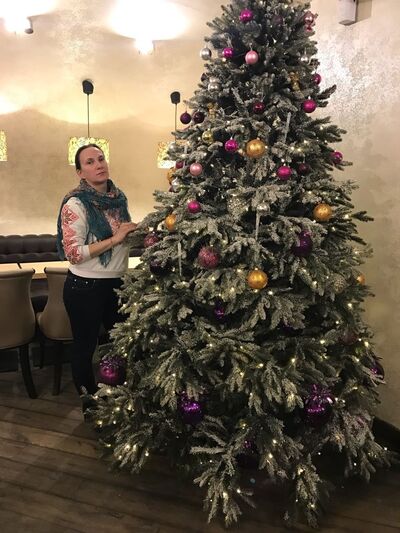  ,   Mila, 49 ,     , c 
