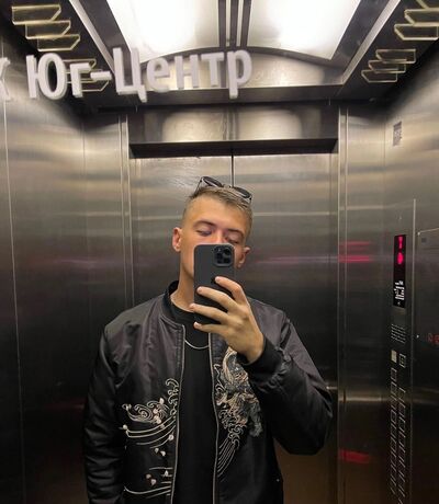  ,   Ѹ, 27 ,   ,   