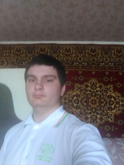   ,   , 27 ,   