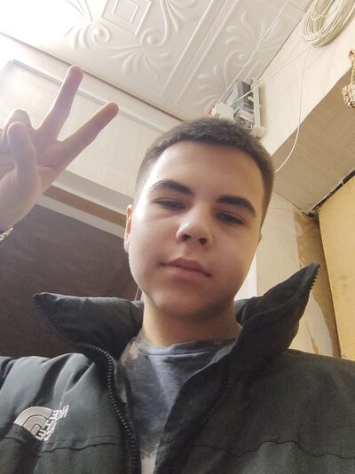  ,   , 21 ,   ,   