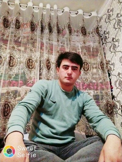  -,   Mansur, 27 ,   ,   
