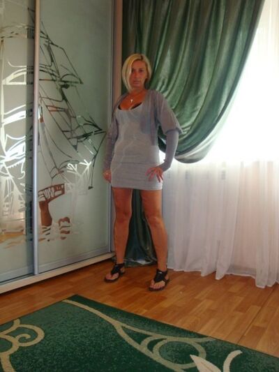  ,   , 51 ,   ,   , c , 