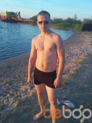  ,   , 34 ,   