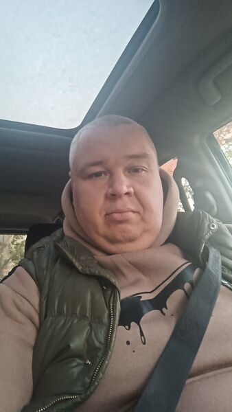  ,   , 35 ,   ,   , 