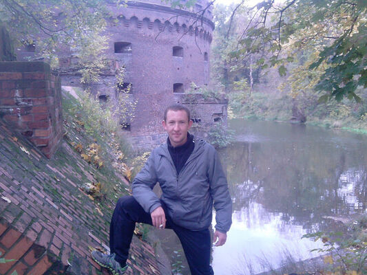  ,   Alexey, 38 ,   