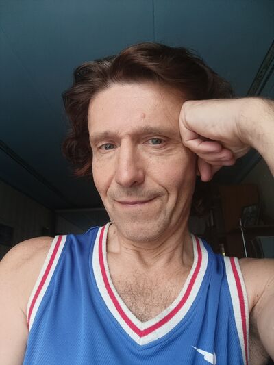  ,   , 57 ,   ,   , c 