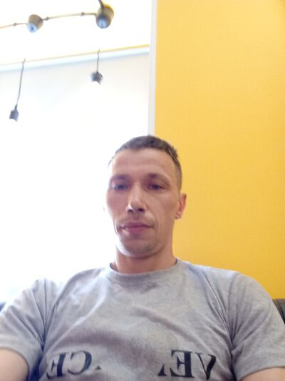  ,   Ivan, 34 ,   ,   , c , 