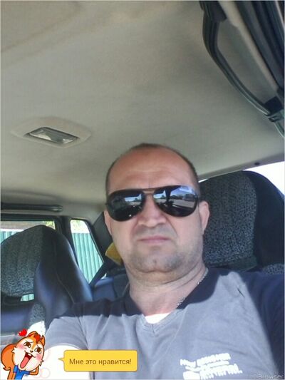  ,   , 50 ,   