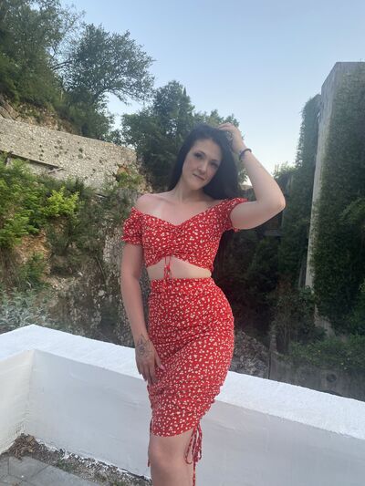  ,   , 29 ,   c 