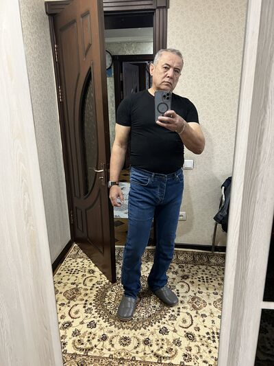  ,   , 60 ,   ,   , c 
