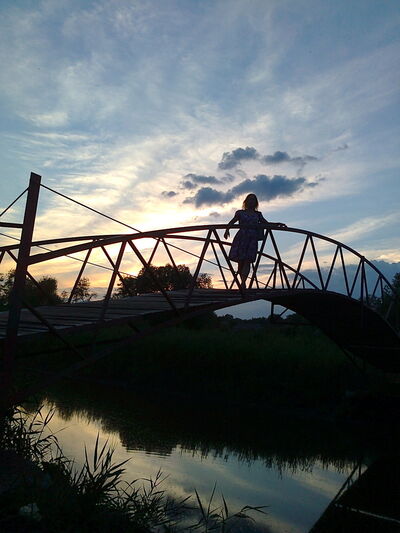  ,   LOVE, 34 ,     , c , 