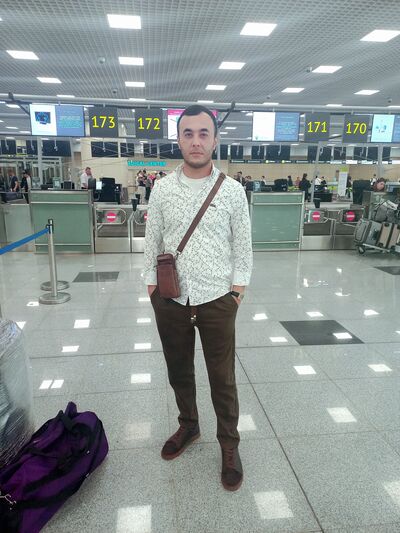  ,   , 31 ,     , c 