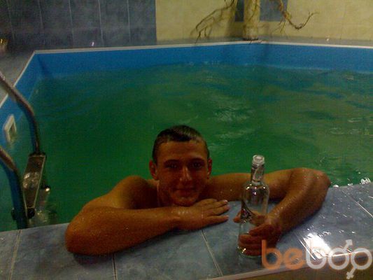  ,   ART, 39 ,   
