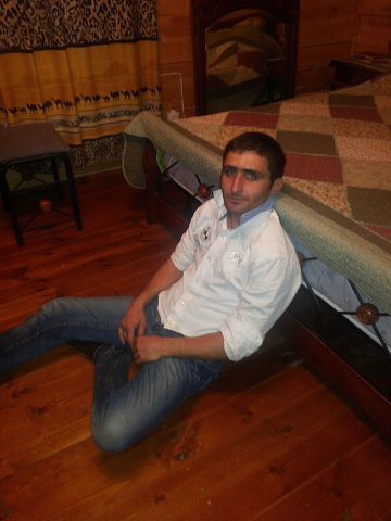  ,   VOVA, 37 ,   