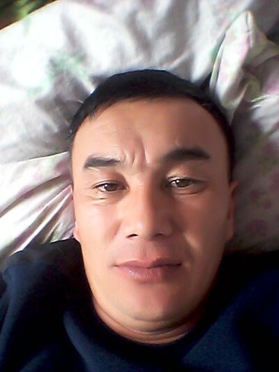  ,   Arman, 37 ,   ,   , c 
