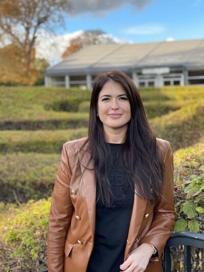  ,   Natali, 37 ,   ,   